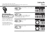 Предварительный просмотр 7 страницы LG SolarDOM MP-9482SR Owner'S Manual