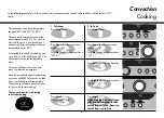 Предварительный просмотр 9 страницы LG SolarDOM MP-9482SR Owner'S Manual