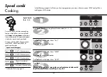 Предварительный просмотр 10 страницы LG SolarDOM MP-9482SR Owner'S Manual