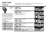 Предварительный просмотр 12 страницы LG SolarDOM MP-9482SR Owner'S Manual