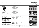 Предварительный просмотр 13 страницы LG SolarDOM MP-9482SR Owner'S Manual