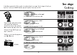 Предварительный просмотр 25 страницы LG SolarDOM MP-9482SR Owner'S Manual