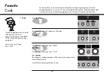 Предварительный просмотр 26 страницы LG SolarDOM MP-9482SR Owner'S Manual