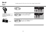 Предварительный просмотр 28 страницы LG SolarDOM MP-9482SR Owner'S Manual