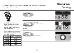 Предварительный просмотр 29 страницы LG SolarDOM MP-9482SR Owner'S Manual