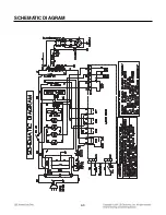 Предварительный просмотр 9 страницы LG SolarDOM MP-9483SLA Service Manual