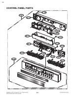 Предварительный просмотр 32 страницы LG SolarDOM MP-9483SLA Service Manual