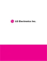 Предварительный просмотр 37 страницы LG SolarDOM MP-9483SLA Service Manual