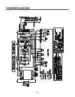 Предварительный просмотр 9 страницы LG SolarDOM MP-9486SC Service Manual