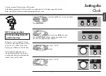 Предварительный просмотр 7 страницы LG SolarDOM MP9485FR Owner'S Manual