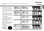 Preview for 9 page of LG SolarDOM MP9485FR Owner'S Manual