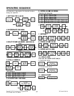 Preview for 8 page of LG SolarDOM MP9485FR Service Manual