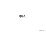 Preview for 32 page of LG SolarDOM MP9488S Owner'S Manual