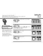 Предварительный просмотр 7 страницы LG SolarDOM MP9489SC Owner'S Manual