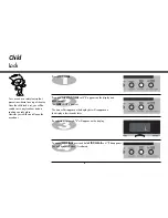 Предварительный просмотр 8 страницы LG SolarDOM MP9489SC Owner'S Manual