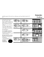 Предварительный просмотр 9 страницы LG SolarDOM MP9489SC Owner'S Manual