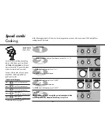 Предварительный просмотр 10 страницы LG SolarDOM MP9489SC Owner'S Manual