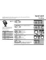 Предварительный просмотр 11 страницы LG SolarDOM MP9489SC Owner'S Manual