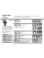 Предварительный просмотр 12 страницы LG SolarDOM MP9489SC Owner'S Manual