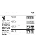 Предварительный просмотр 13 страницы LG SolarDOM MP9489SC Owner'S Manual