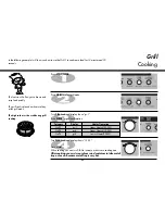 Предварительный просмотр 23 страницы LG SolarDOM MP9489SC Owner'S Manual