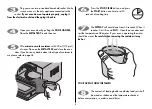 Предварительный просмотр 5 страницы LG SolarDOM MP9489SCR Owner'S Manual