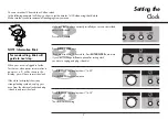 Предварительный просмотр 7 страницы LG SolarDOM MP9489SCR Owner'S Manual