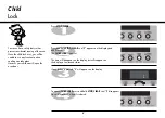 Предварительный просмотр 8 страницы LG SolarDOM MP9489SCR Owner'S Manual