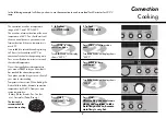 Предварительный просмотр 9 страницы LG SolarDOM MP9489SCR Owner'S Manual