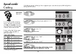 Предварительный просмотр 10 страницы LG SolarDOM MP9489SCR Owner'S Manual