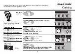 Предварительный просмотр 11 страницы LG SolarDOM MP9489SCR Owner'S Manual