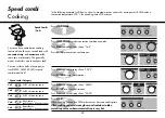 Предварительный просмотр 12 страницы LG SolarDOM MP9489SCR Owner'S Manual