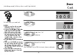 Предварительный просмотр 13 страницы LG SolarDOM MP9489SCR Owner'S Manual