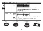 Предварительный просмотр 22 страницы LG SolarDOM MP9489SCR Owner'S Manual