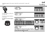 Предварительный просмотр 25 страницы LG SolarDOM MP9489SCR Owner'S Manual