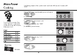 Предварительный просмотр 26 страницы LG SolarDOM MP9489SCR Owner'S Manual