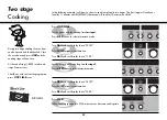 Предварительный просмотр 28 страницы LG SolarDOM MP9489SCR Owner'S Manual