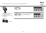 Предварительный просмотр 29 страницы LG SolarDOM MP9489SCR Owner'S Manual