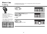 Предварительный просмотр 30 страницы LG SolarDOM MP9489SCR Owner'S Manual