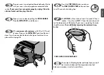 Предварительный просмотр 5 страницы LG SolarDOM MP9489SRC Owner'S Manual