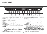 Предварительный просмотр 6 страницы LG SolarDOM MP9489SRC Owner'S Manual