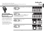 Предварительный просмотр 7 страницы LG SolarDOM MP9489SRC Owner'S Manual