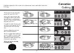 Предварительный просмотр 9 страницы LG SolarDOM MP9489SRC Owner'S Manual