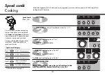 Предварительный просмотр 10 страницы LG SolarDOM MP9489SRC Owner'S Manual