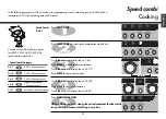 Предварительный просмотр 11 страницы LG SolarDOM MP9489SRC Owner'S Manual