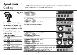 Предварительный просмотр 12 страницы LG SolarDOM MP9489SRC Owner'S Manual