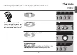 Предварительный просмотр 13 страницы LG SolarDOM MP9489SRC Owner'S Manual