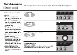 Предварительный просмотр 14 страницы LG SolarDOM MP9489SRC Owner'S Manual