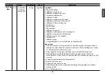 Предварительный просмотр 21 страницы LG SolarDOM MP9489SRC Owner'S Manual