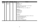 Предварительный просмотр 24 страницы LG SolarDOM MP9489SRC Owner'S Manual